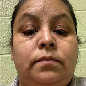 Meet your Posher, Raquel